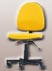 Linha Plus - Modelo SP5