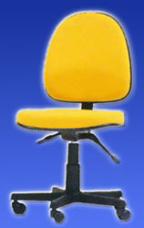 Linha Flex 90 - 95