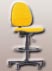 Linha Plus - Modelo SP6