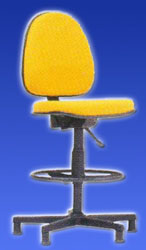 Linha Plus - Modelo SP6