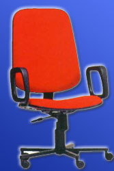 Linha Soft - Modelo Soft SP