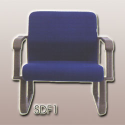 Sof� Delfos - SDF1