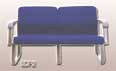 Sof� Linha Delfos