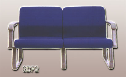 Sof� Delfos - SDF2