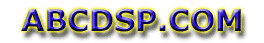 Hospedado por ABCDSP.COM